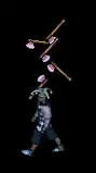 jugglingaxes