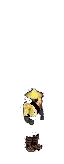 JugglingBalls