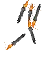 jugglingtorches