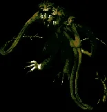 junglestalker