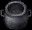 kettle