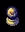 kf2019crystalball