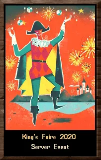 kf2020card