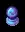 kf2020crystalball