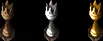 kf2020trophyoverall