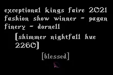 kf2021fashionshowtiara1