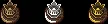 kf2021trophyoverall
