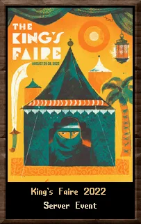 kf2022card