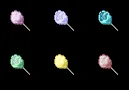 kf2022cottoncandy