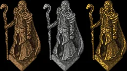kf2022kingstatues