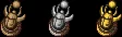 kf2022trophies
