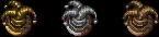 kf2023jestertrophies