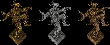 kf2023trophies