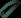 kf2024fashionshowbodysash