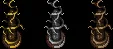 kf2024rankedtrophies