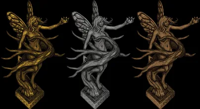 kf2024trophies