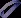 kf2025fashionshowbodysash