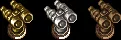 kf2025rankedtrophies