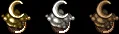 kf2026participationtrophies
