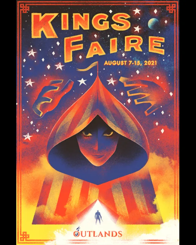 kfposter2021a