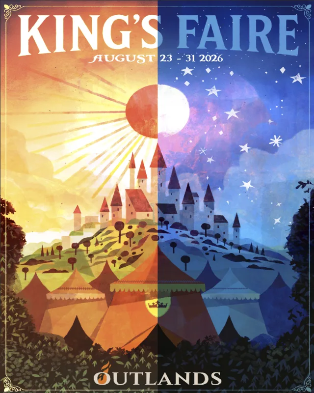 kfposter2026a