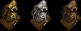 kftrophybackpackman