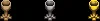 kftrophychalice