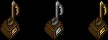 kftrophypluckymusician