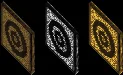 kftrophyproducepitch