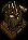 kftrophyquartermaster