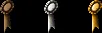 kftrophyribbon