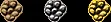 kftrophysquiball