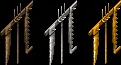 kftrophywoodcutting