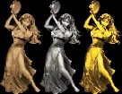 kftroubadorstatues