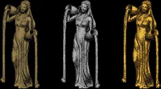 kfwatermaidenstatues
