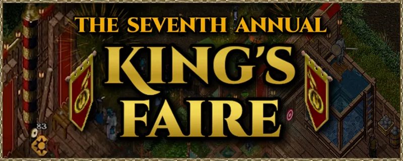 kingsfaire2025discordbanner
