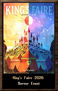 kingsfaire2026collectablecard