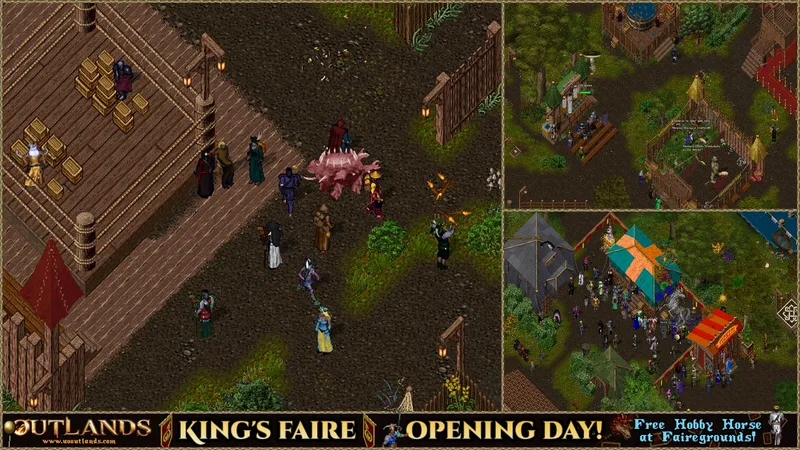 kingsfaireimage