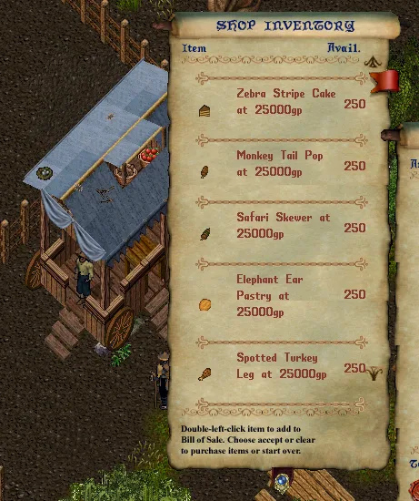 kingsfairejumafoodmerchant