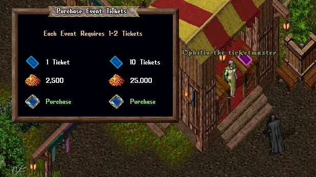kingsfaireticketstand2025