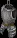 knightsbreastplate