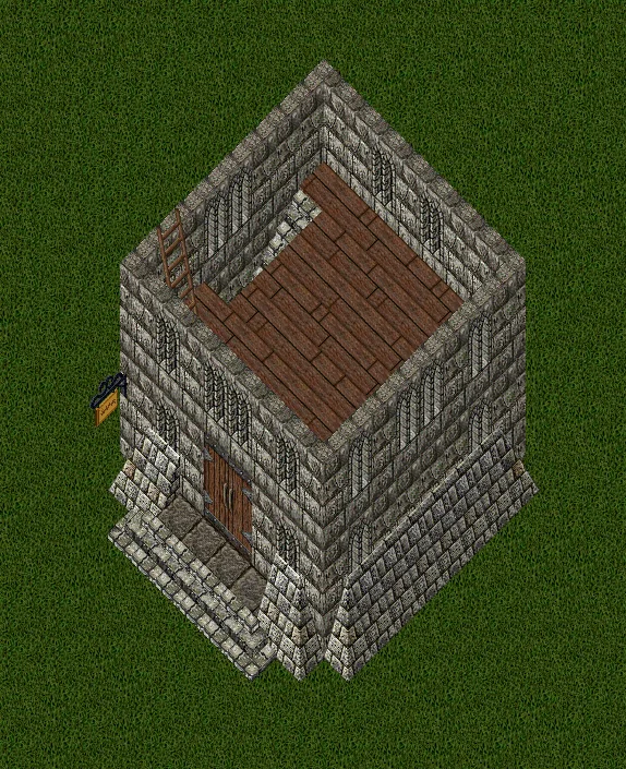 knightstower02 min