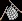knittingset