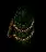 krampusbasket1