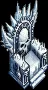 krampusthrone