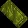 kraulhivecloth2841