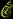 kraulhivedungeonseed