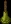 kraulhiveholidaybell