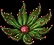 kraulhiveplant4
