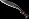 kukri